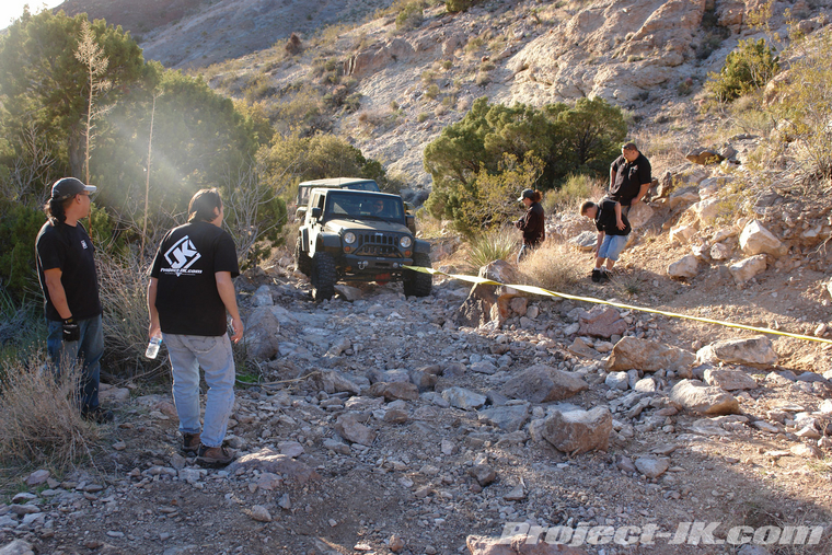 DSC09719_jeep_jk_wrangler