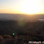 DSC09740_jeep_jk_wrangler