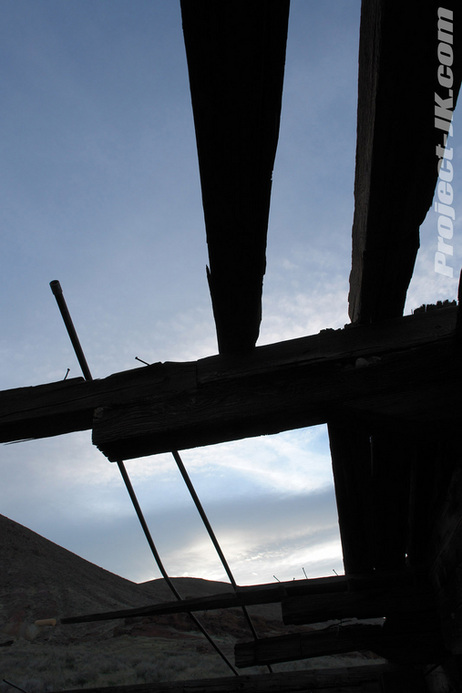 DSC02488_jeep_jk_wrangler