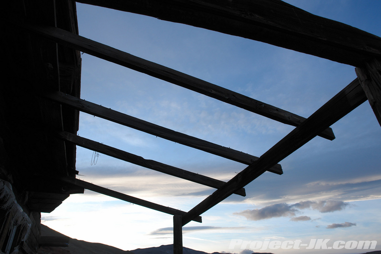 DSC02495_jeep_jk_wrangler