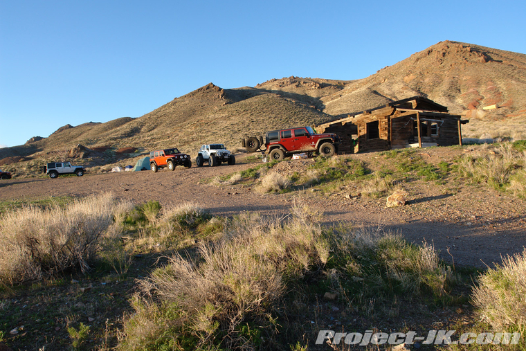 DSC02506_jeep_jk_wrangler