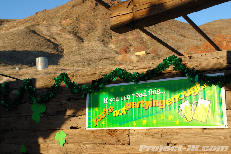 DSC02507_jeep_jk_wrangler