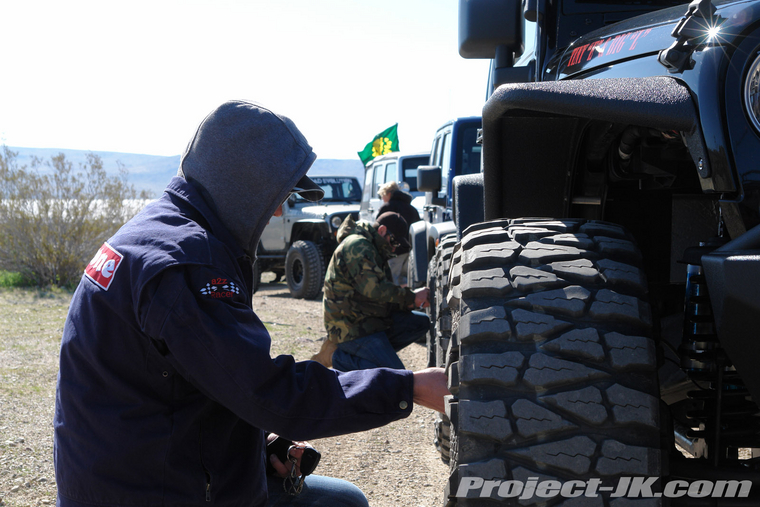 DSC02514_jeep_jk_wrangler