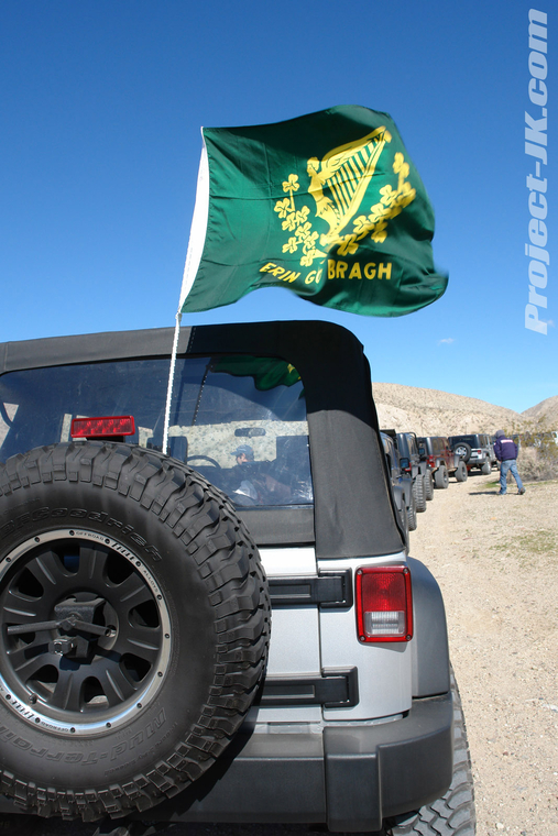 DSC02519_jeep_jk_wrangler