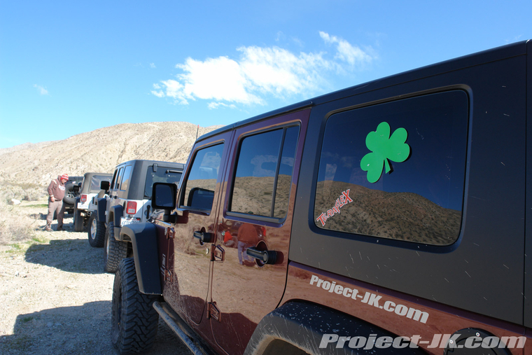 DSC02520_jeep_jk_wrangler