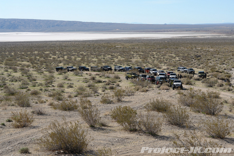 DSC02533_jeep_jk_wrangler