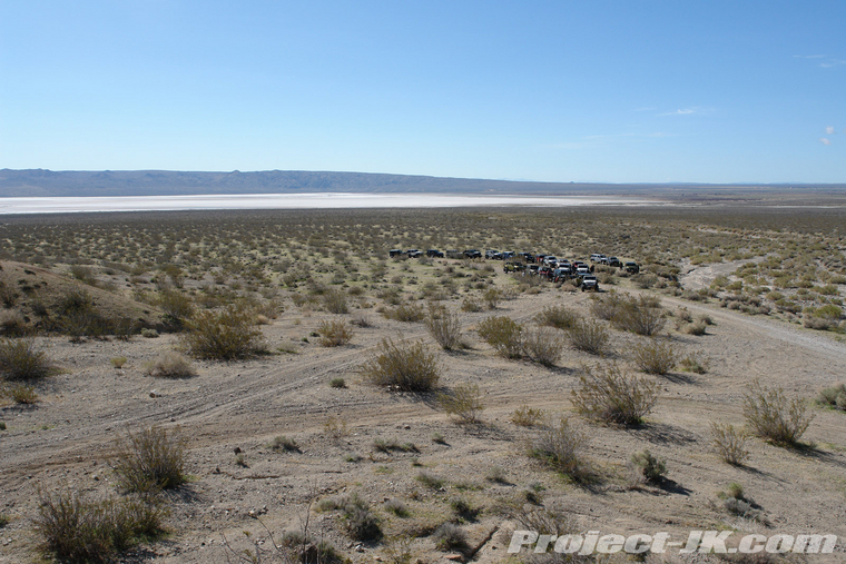 DSC02534_jeep_jk_wrangler