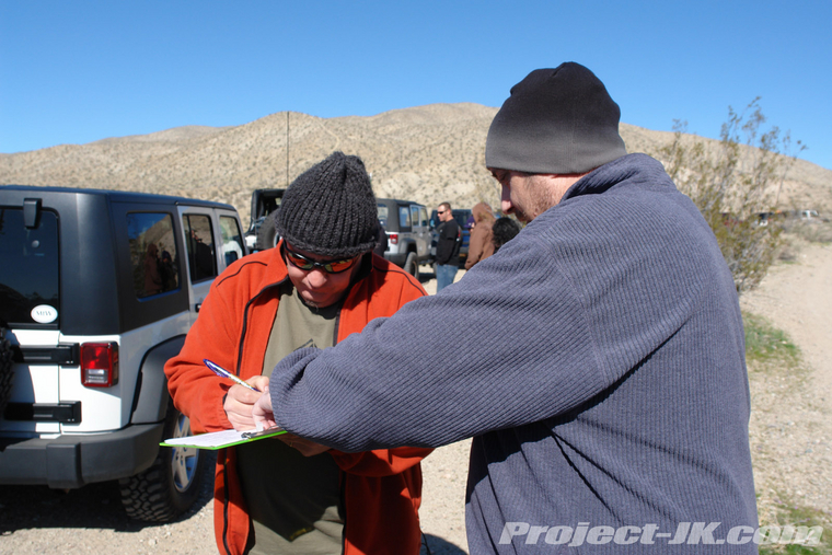 DSC02535_jeep_jk_wrangler