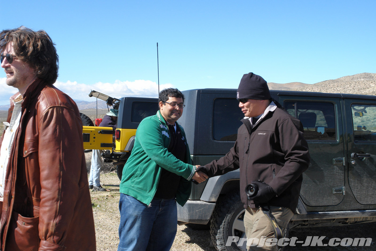 DSC02542_jeep_jk_wrangler