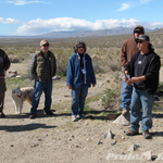 DSC02547_jeep_jk_wrangler