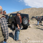 DSC02548_jeep_jk_wrangler