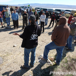 DSC02550_jeep_jk_wrangler