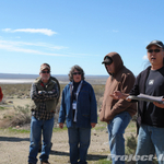 DSC02552_jeep_jk_wrangler