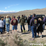 DSC02555_jeep_jk_wrangler