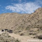 DSC02556_jeep_jk_wrangler