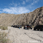 DSC02557_jeep_jk_wrangler