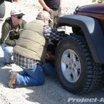 DSC02558_jeep_jk_wrangler