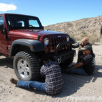 DSC02559_jeep_jk_wrangler