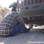 DSC02560_jeep_jk_wrangler