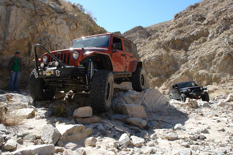 DSC02578_jeep_jk_wrangler