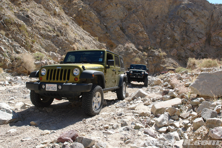 DSC02582_jeep_jk_wrangler