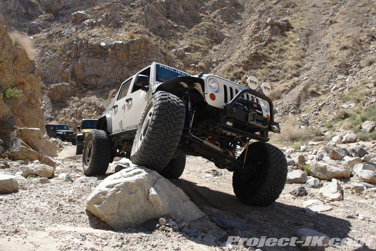 DSC02589_jeep_jk_wrangler