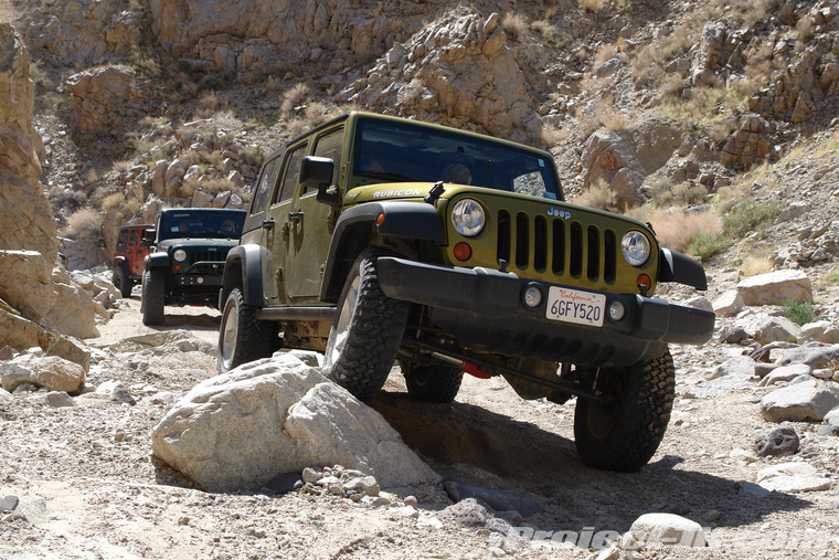 DSC02591_jeep_jk_wrangler