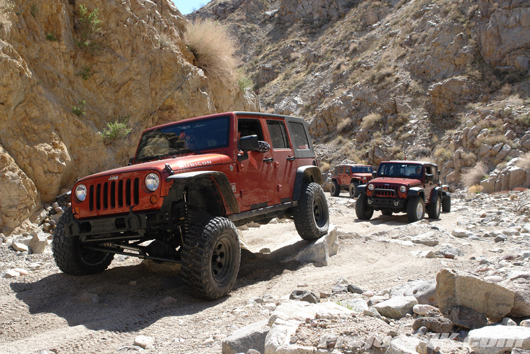 DSC02596_jeep_jk_wrangler