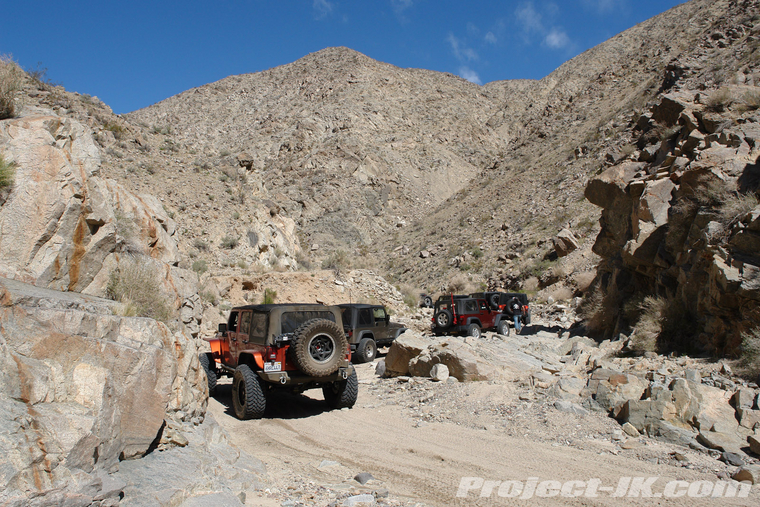 DSC02602_jeep_jk_wrangler