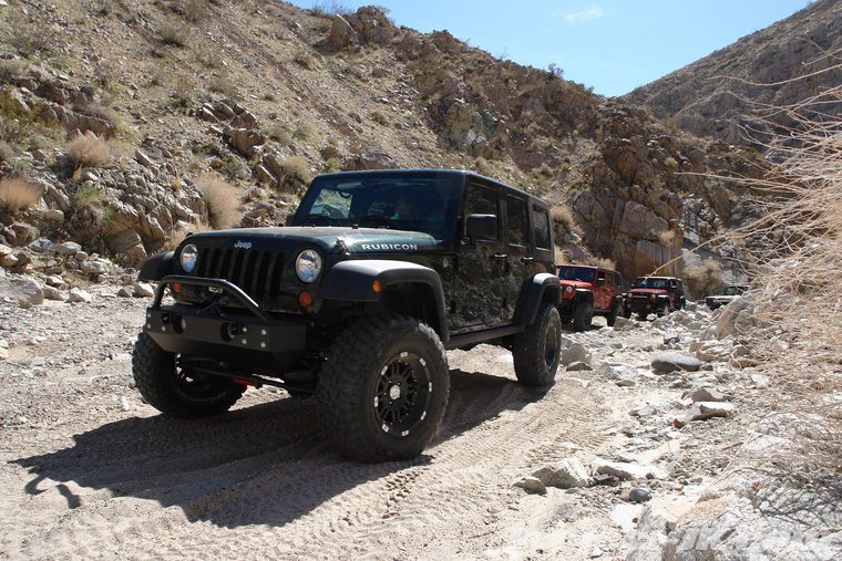 DSC02605_jeep_jk_wrangler