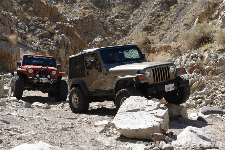 DSC02609_jeep_jk_wrangler
