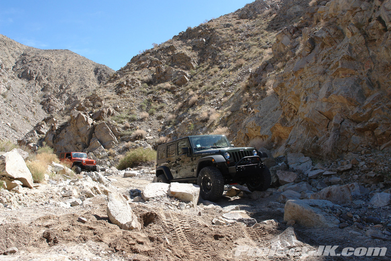 DSC02621_jeep_jk_wrangler