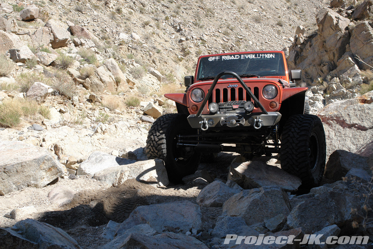 DSC02633_jeep_jk_wrangler