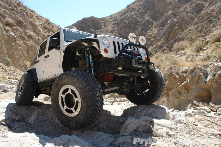 DSC02637_jeep_jk_wrangler