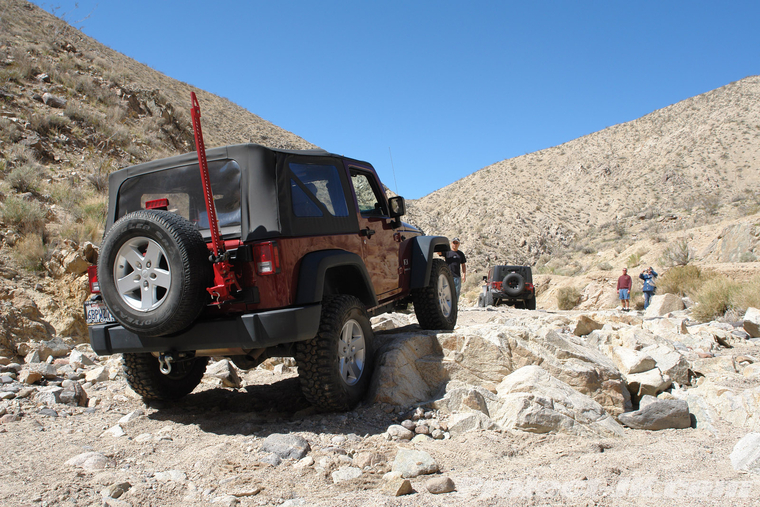 DSC02644_jeep_jk_wrangler