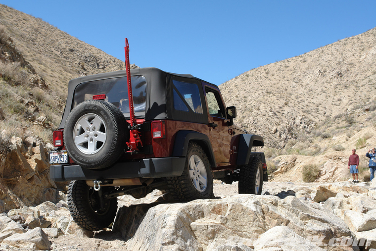 DSC02645_jeep_jk_wrangler