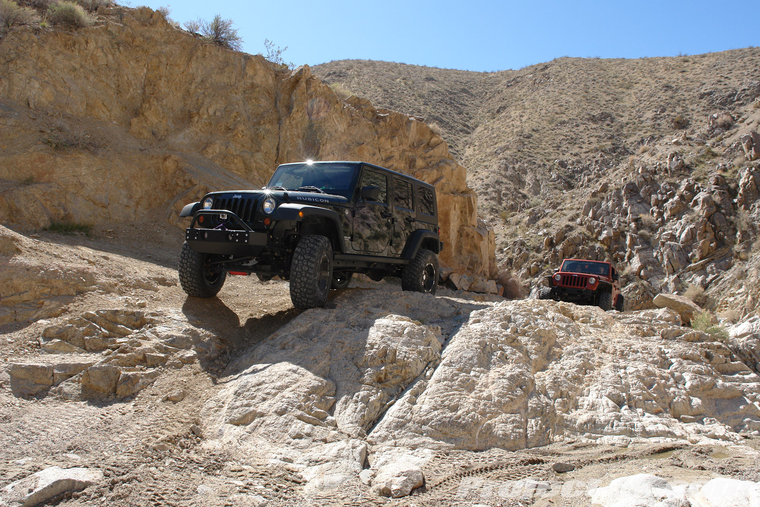 DSC02668_jeep_jk_wrangler