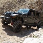 DSC02682_jeep_jk_wrangler