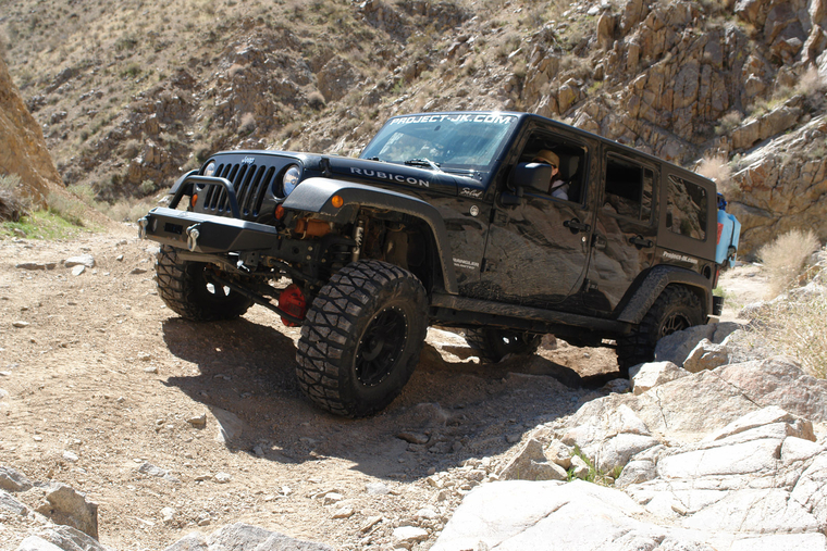 DSC02682_jeep_jk_wrangler