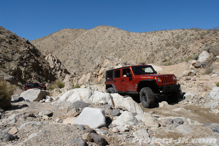 DSC02689_jeep_jk_wrangler