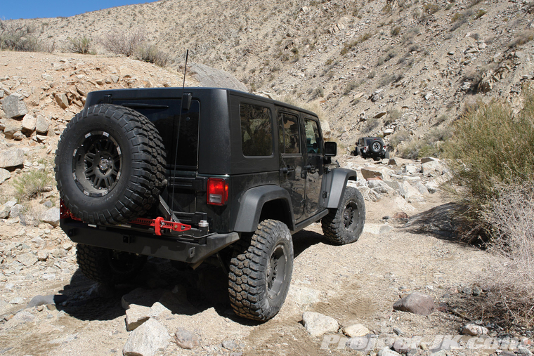 DSC02692_jeep_jk_wrangler
