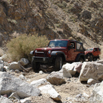 DSC02702_jeep_jk_wrangler