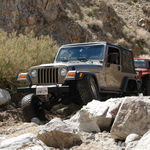 DSC02708_jeep_jk_wrangler
