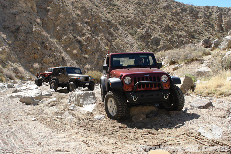 DSC02714_jeep_jk_wrangler