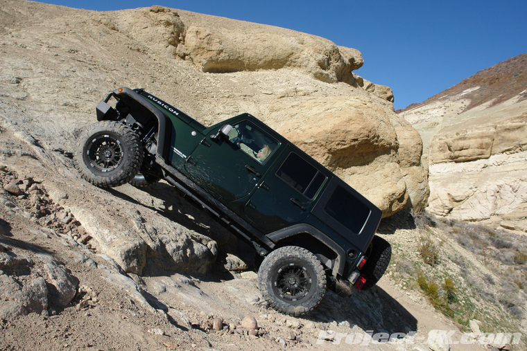 DSC02805_jeep_jk_wrangler