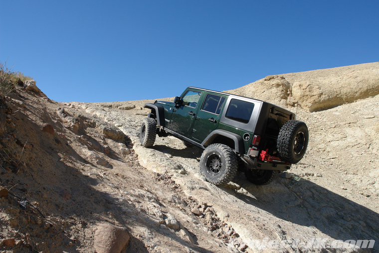 DSC02806_jeep_jk_wrangler