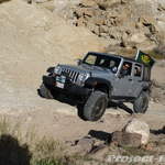 DSC02855_jeep_jk_wrangler