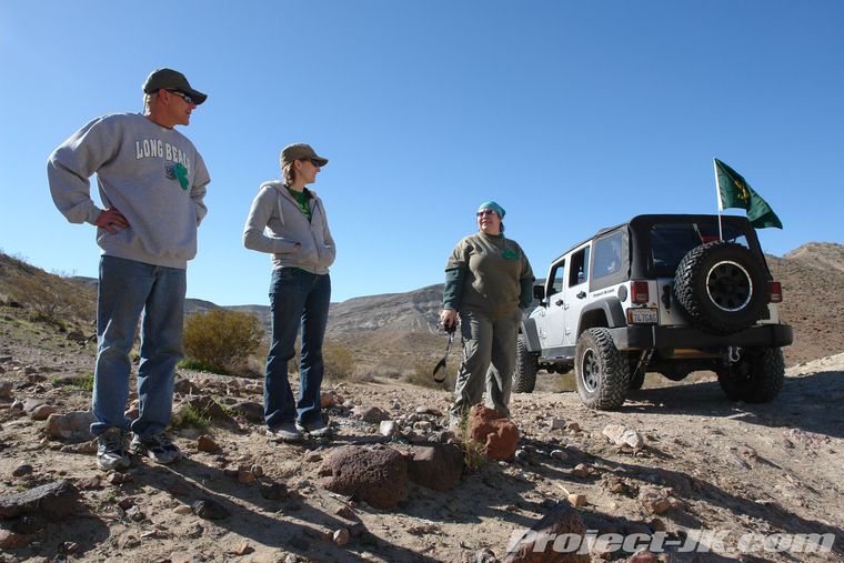 DSC02856_jeep_jk_wrangler