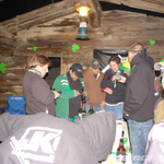 DSC02951_jeep_jk_wrangler