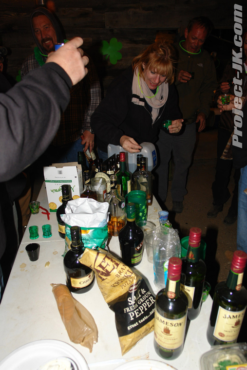 DSC02967_jeep_jk_wrangler